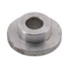 Podkładka sprężyny CW10