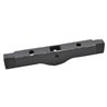 Klin CW10