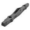 Klin hydrauliczny CW20-CW40