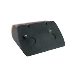 Lampa tylna, LED L14100L12V Britax L14100L12V
