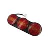 Lampa tylna, LED L14100L12V Britax L14100L12V