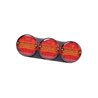 Lampa tylna, LED L14100L12V Britax L14100L12V