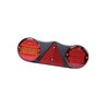 Lampa tylna, LED L14103L12V Britax L14103L12V
