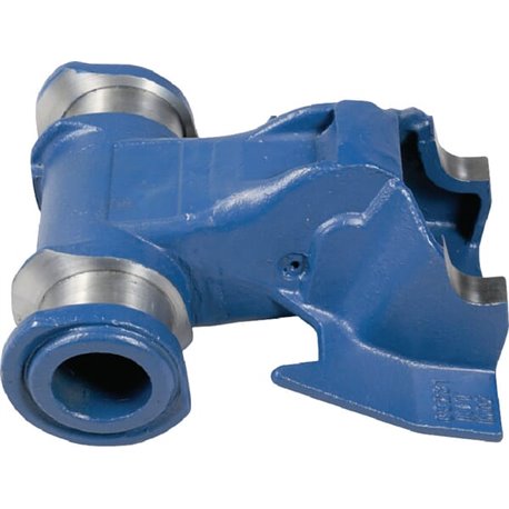 Adapter AlternatiK