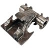 Adapter AlternatiK