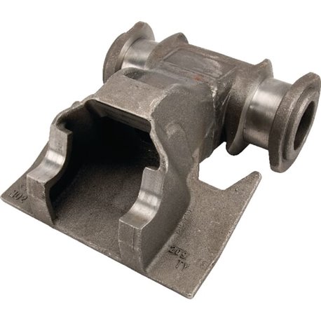 Adapter AlternatiK