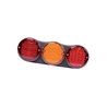 Lampa tylna, LED L14108L12V Britax L14108L12V