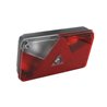 Lampa tylna, LED L14209L12V Britax L14209L12V
