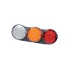 Lampa tylna, LED L14210L12V Britax L14210L12V