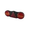 Lampa tylna, LED L14215L12V Britax L14215L12V