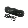 Lampa tylna, LED L14215L12V Britax L14215L12V