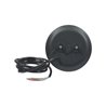 Lampa zespolona, tylna, LED