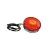 Lampa tylna zespolona LED
