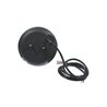 Lampa zespolona, tylna, LED