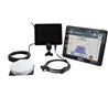Matrix 908 NAV +RXA52 z zasilaniem cobo
