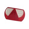 Lampa tylna zespolona LED
