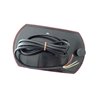 Lampa zespolona, tylna, prawa, LED