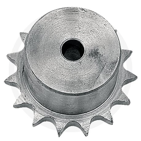 Koło łańcuchowe
