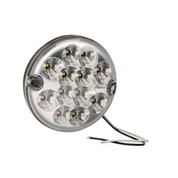 Światło cofania LED