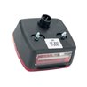 Lampa zespolona, tylna LA18004 Ajba LA18004