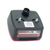 Lampa zespolona, tylna LA18006 Ajba 8716106995776