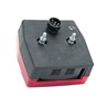 Lampa zespolona tylna Minipoin 230200507 Aspöck 140A-230200507