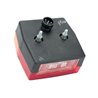 Lampa zespolona tylna Minipoin 230300507 Aspöck 8719607052733