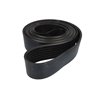 Pas klinowy Gates 1474955
