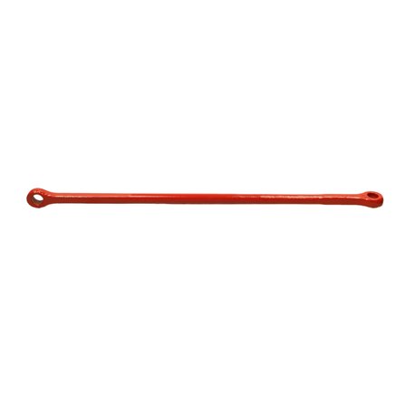 Łącznik grządzieli uchylnej Ibis XXL/Po/1084 900 mm Unia