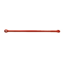 Łącznik grządzieli uchylnej Ibis XXL/Po/1084 900 mm Unia
