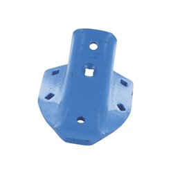 Stopa redlicy 10S/FL oryg. 4679106 Lemken 8719607080637