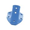 Stopa redlicy 10S/FL oryg. 4679106 Lemken 8719607080637