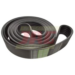 Pas Zespolony Optibelt Agro 077796.01