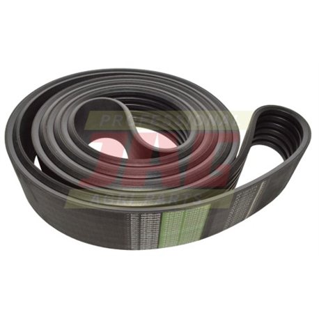 Pas Zespolony Optibelt Agro 077796.01