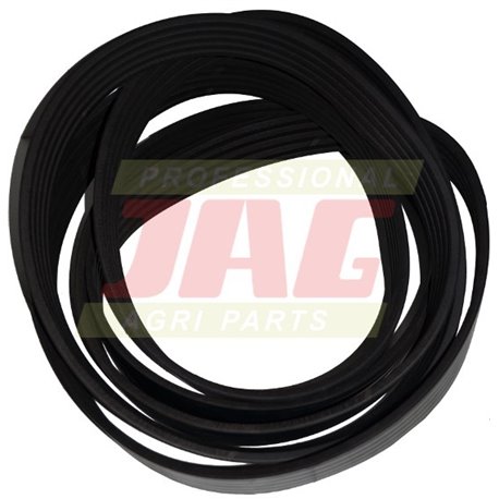 Pas klinowy Gates 1426744 5HB9350, 067745.26
