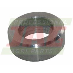 Tulejka ORGINAL CLAAS 980076.0 