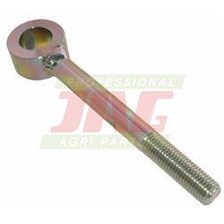 Nakrętka ORGINAL CLAAS 980159.0 