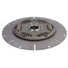 Tarcza sprzęgła D352 Z24 45x50 mm SACHS 1866000150