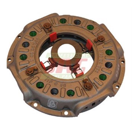 Kawe-6246 docisk sprzęgła D280