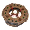 Kawe-6246 docisk sprzęgła D280