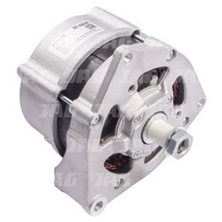 Alternator 12V 120A 