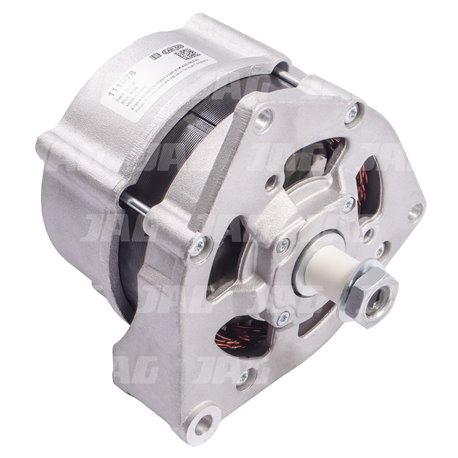 Alternator 12V 120A 