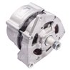 Alternator 12V 120A 