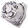 Alternator 12V 120A 