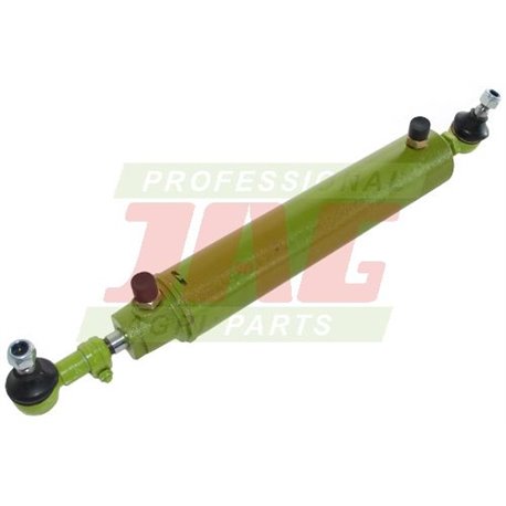 Cylinder hydrauliczny wspomagania 