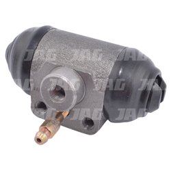 Cylinderek hamulca DOT 3 