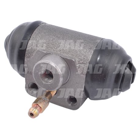 Cylinderek hamulca DOT 3 