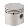 Tłok sprężarki fi 60mm C-330/385 N/kpl