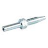 Końcówka gwintowana DN04 6 mm Kramp