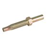 Końcówka gwintowana DN06 8 mm Kramp